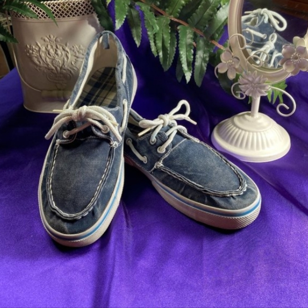 Men shoes Boat Shoes